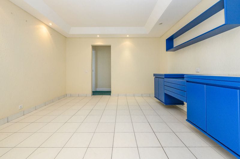 3 Bedroom Property for Sale in Humewood Eastern Cape